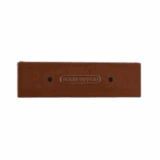 SCW MAGNETIC DOOR CONTACT BROWN N/C