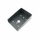 UNIVERSAL RAINSHIELD POWDER COATED