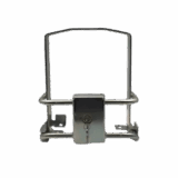 CENTURION ENCLOSURE FOR 33AH BATTERY