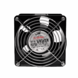 SERVER CABINET FAN 220v