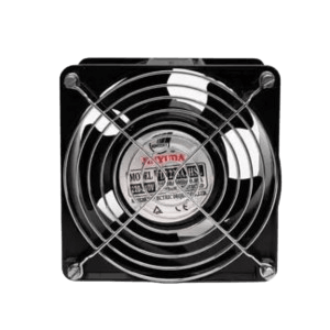 SERVER CABINET FAN 220v