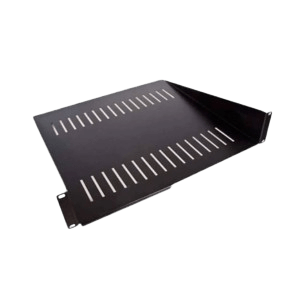FRONT MOUNT SHELF FOR CABINET 450MM