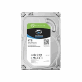 HARD DRIVE - SURVEILANCE - 4TB