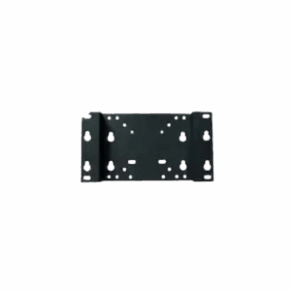 WALLMOUNT BRACKET FIXED FOR 23" - 42" MONITORS - 50KG