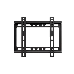 WALLMOUNT BRACKET FIXED FOR 22'' MONITORS