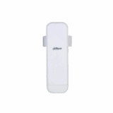 DAHUA WIRELESS BRIDGE WITH TRANSMISSION DIST 5KM - PEER TO PEER