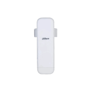 DAHUA WIRELESS BRIDGE WITH TRANSMISSION DIST 5KM - PEER TO PEER