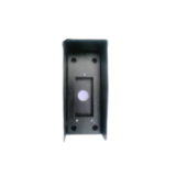 ZK F17 RAINSHIELD