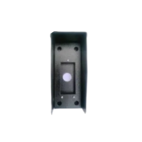 ZK F17 RAINSHIELD