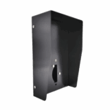 ZK PROCATURE WP RAINSHIELD