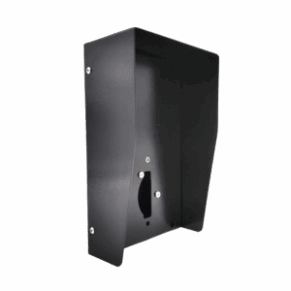 ZK PROCATURE WP RAINSHIELD