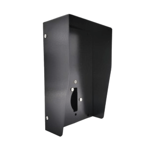 ZK PROCATURE WP RAINSHIELD