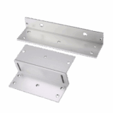 E-LOCK - 136KG INDOOR ZL-BRACKET