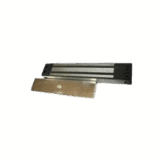 E-LOCK - 136KG MAGLOCK INDOOR