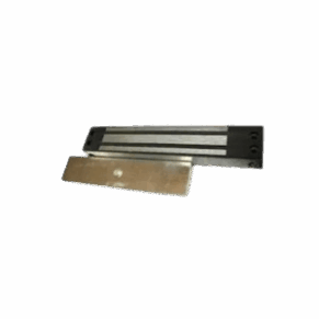 E-LOCK - 136KG MAGLOCK INDOOR