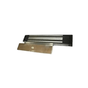 E-LOCK - 136KG MAGLOCK INDOOR