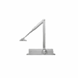 SCW DOOR CLOSER - ECONOMIC HEAVY DUTY AUTOMATIC 1050MM DOOR WIDTH 80KG