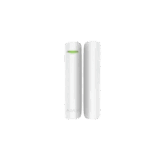 AJAX DOOR PROTECT PLUS - WHITE