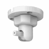 DAHUA WIRELESS ALARM DETECTOR BRACKET / AL-DIPIR