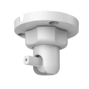 DAHUA WIRELESS ALARM DETECTOR BRACKET / AL-DIPIR