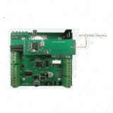 IDS 805 HYYP DAILLER INTERFACE
