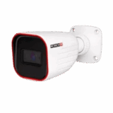 PROVISION BULLET S SIGHT 2.8MM 4MP 20M IR 1LED
