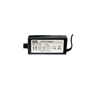 POWER SUPPLY 1.5AMP INLINE 12VOLT