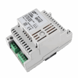 BPT POWER SUPPLY FOR VILLAS & APARTMENT SYSTEMS