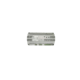 BPT POWER SUPPLY FOR MULTIWAY 7 PHONES