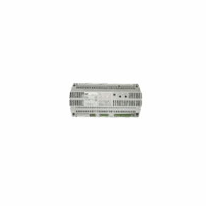 BPT POWER SUPPLY FOR MULTIWAY 7 PHONES