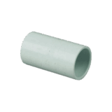 PVC CONDUIT - 25MM COUPLING