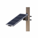 UNIVERSAL SOLAR PANEL BRACKET KIT 20W TO 80W