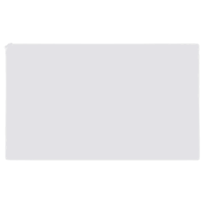 PROXIMITY CARD MIFARE CARD 1K - WHITE