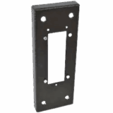 ZK F17 STANDOFF BOX
