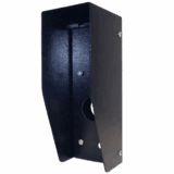 ZK PROMA RAINSHEILD