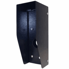 ZK PROMA RAINSHEILD